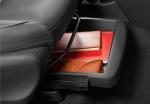 Citroen C3 Picasso 2013 года